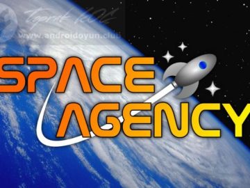 Download Space Agency v1.9.13 MOD APK – MEGA MODIFICADO (Android) Download Space Agency v1.9.13 MOD APK – MEGA MODIFICADO