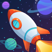 Download Space Colonizers! jogo idle cliker Incremental MOD APK v3.3.7 (Dinheiro Infinito)