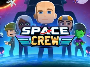 Download Space Crew v0.0.10 FULL APK – VERSÃO COMPLETA (Android) Download Space Crew v0.0.10 FULL APK – VERSÃO COMPLETA