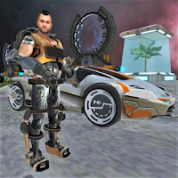 Download Space Gangster 2 MOD APK v2.8.8 (Dinheiro Infinito) (Android) Download Space Gangster 2 MOD APK v2.8.8 (Dinheiro Infinito)