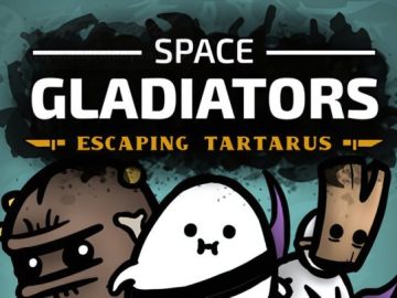 Download Space Gladiators Premium v1.1.48 FULL APK – VERSÃO COMPLETA (Android) Download Space Gladiators Premium v1.1.48 FULL APK – VERSÃO COMPLETA