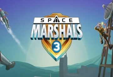 Space Marshals 3 v3.1.3 Apk Mod (Desbloqueado) Download Space Marshals 3 v3.1.3 Apk Mod (Desbloqueado)