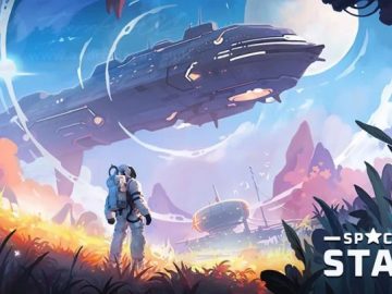 Download Space Stars RPG Survival Pro v1.10.3 MOD APK – MEGA MODIFICADO (Android) Download Space Stars RPG Survival Pro v1.10.3 MOD APK – MEGA MODIFICADO