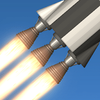Download Spaceflight Simulator MOD APK v1.6.00.22 (Desbloqueado) (Android) Download Spaceflight Simulator MOD APK v1.6.00.22 (Desbloqueado)