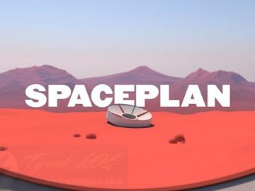 Download SPACEPLAN v2.0.7 FULL APK – VERSÃO COMPLETA (Android) Download SPACEPLAN v2.0.7 FULL APK – VERSÃO COMPLETA