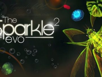 Download Sparkle 2 Evo v4.0 FULL APK – VERSÃO COMPLETA (Android) Download Sparkle 2 Evo v4.0 FULL APK – VERSÃO COMPLETA