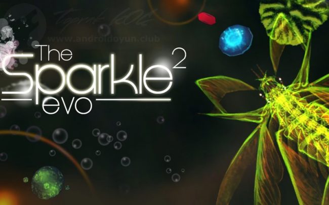 Download Sparkle 2 Evo v4.0 FULL APK – VERSÃO COMPLETA