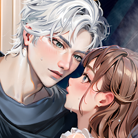Download Spellbound: A Romance Game MOD APK v1.0.5 (Diamantes Infinito)