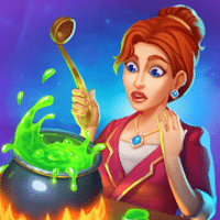 Download Spellmind Magic Match MOD APK v2.7.0 (Dinheiro Infinito)