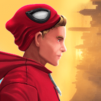 Download Spider Fighter Superhero Revenge MOD APK v1.0.9 (Itens Grátis)