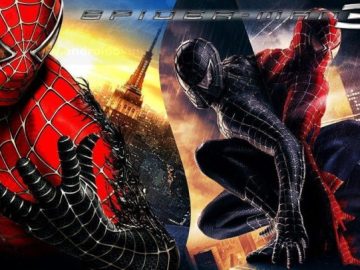 Download Spider-Man 3 v1.0 FULL APK – VERSÃO COMPLETA (Android) Download Spider-Man 3 v1.0 FULL APK – VERSÃO COMPLETA