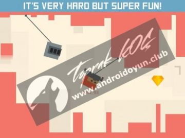 Download Spider Square v1.0.8 MOD APK – KARAKTER MODIFICADO (Android) Download Spider Square v1.0.8 MOD APK – KARAKTER MODIFICADO