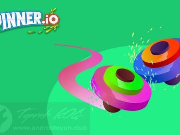 Download Spinner io v1.2 MOD APK – PARA / Premium MODIFICADO (Android) Download Spinner io v1.2 MOD APK – PARA / Premium MODIFICADO