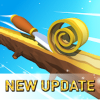 Download Spiral Roll MOD APK v1.11.1 (Dinheiro Infinito)