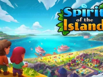 Download Spirit of the Island v3.0.5.0.34 FULL APK – VERSÃO COMPLETA (Android) Download Spirit of the Island v3.0.5.0.34 FULL APK – VERSÃO COMPLETA
