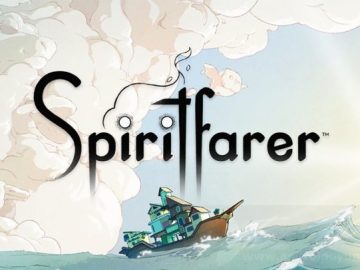 Download Spiritfarer v1.5.9 FULL APK – VERSÃO COMPLETA (Android) Download Spiritfarer v1.5.9 FULL APK – VERSÃO COMPLETA