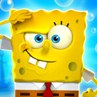 Download SpongeBob SquarePants: Battle for Bikini Bottom MOD APK v1.3.3 (Jogo Grátis)