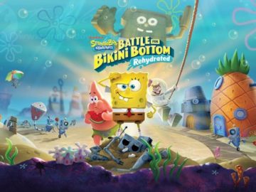 Download SpongeBob SquarePants BfBB v1.3.2 FULL APK – VERSÃO COMPLETA (Android) Download SpongeBob SquarePants BfBB v1.3.2 FULL APK – VERSÃO COMPLETA