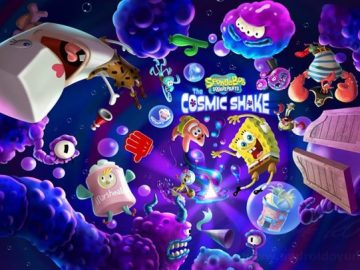 Download SpongeBob The Cosmic Shake v1.1.2.1 FULL APK – VERSÃO COMPLETA (Android) Download SpongeBob The Cosmic Shake v1.1.2.1 FULL APK – VERSÃO COMPLETA