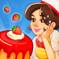 Download Spoon Tycoon – Jogo de Gerente de Restaurante MOD APK v2.0 (Dinheiro Infinito)