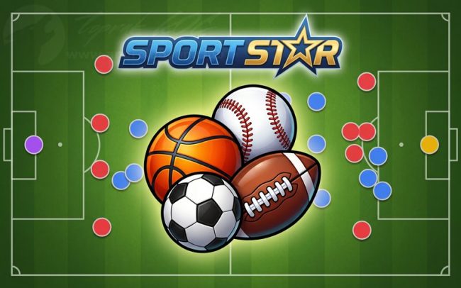 Download Sport Star Team Manager Idle v0.7.0 MOD APK – DINHEIRO INFINITO