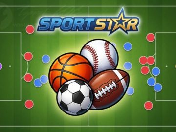 Download Sport Star Team Manager Idle v1.0.0 MOD APK – DINHEIRO INFINITO (Android) Download Sport Star Team Manager Idle v1.0.0 MOD APK – DINHEIRO INFINITO