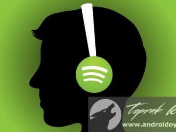 Download Spotify Music v3.6.0.703 MOD APK – SINIRSIZ MÜZİK (Android) Download Spotify Music v3.6.0.703 MOD APK – SINIRSIZ MÜZİK