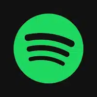 Download Spotify Premium MOD APK v9.1.60.1970 (Tudo Desbloqueado)