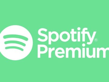 Download Spotify Premium v9.1.60.1970 MOD APK [Tudo Desbloqueado]