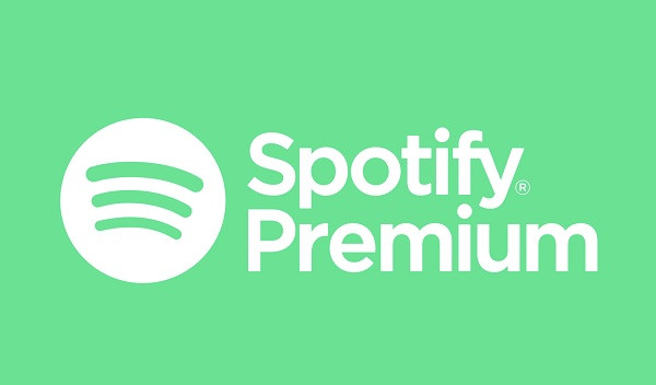 Download Spotify Premium v9.1.60.1970 MOD APK [Tudo Desbloqueado]