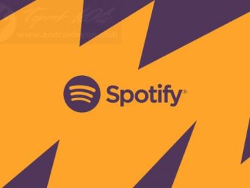 Download Spotify v8.9.98.488 MOD APK – Sınırsız / SEM ANÚNCIOS