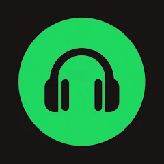 Download Spotube MOD APK v5.1.2 (Sem Anúncios)