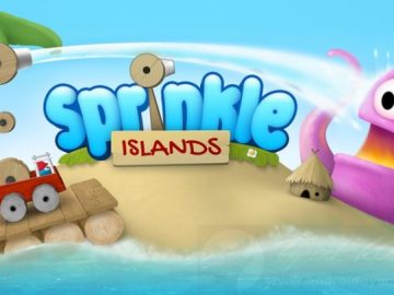 Download Sprinkle Islands v1.1.4 FULL APK – VERSÃO COMPLETA (Android) Download Sprinkle Islands v1.1.4 FULL APK – VERSÃO COMPLETA