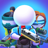 Download Squad Alpha MOD APK v1.7.43 (MOD MENU)