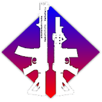 Download Squad Strike 4 : FPS MOD APK v2.8 (Dinheiro Infinito) (Android) Download Squad Strike 4 : FPS MOD APK v2.8 (Dinheiro Infinito)