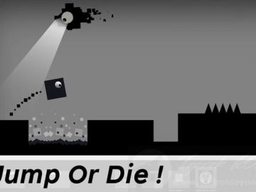 Download Sqube Darkness v1.0.3 MOD APK – DINHEIRO INFINITO (Android) Download Sqube Darkness v1.0.3 MOD APK – DINHEIRO INFINITO