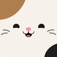 Download Squishmallows Match MOD APK v1.0.2 (Dinheiro Infinito)