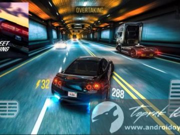 Download SR Racing v1.161 MOD APK – DINHEIRO INFINITO (Android) Download SR Racing v1.161 MOD APK – DINHEIRO INFINITO