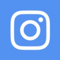 Download ST INSTA MOD APK v22.1 (Clone)