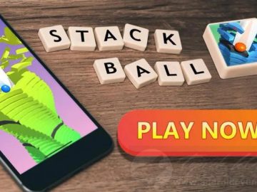 Download Stack Ball v1.0.18 MOD APK – CAN MODIFICADO (Android) Download Stack Ball v1.0.18 MOD APK – CAN MODIFICADO