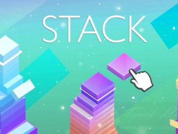 Download Stack v3.18 MOD APK – DINHEIRO INFINITO (Android) Download Stack v3.18 MOD APK – DINHEIRO INFINITO