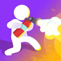 Download Staff Job Game Real Life Simulator MOD APK v1.2.17 (Dinheiro Infinito)