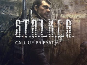 Download STALKER Call of Pripyat v1.0.3 FULL APK – VERSÃO COMPLETA (Android) Download STALKER Call of Pripyat v1.0.3 FULL APK – VERSÃO COMPLETA