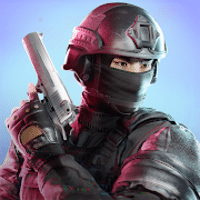 Download Standoff 2 v0.16.4 Apk (Mod Menu/Munição Infinita/Speed)
