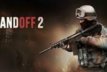 Standoff 2 v0.18.0 Apk Mod (Mod Menu) Download Standoff 2 v0.18.0 Apk Mod (Mod Menu)