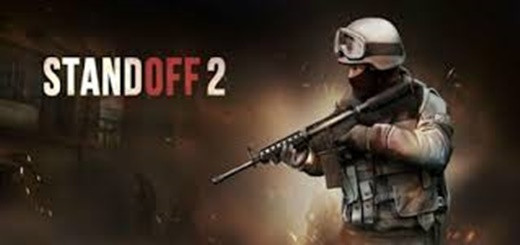 Standoff 2 v0.18.0 Apk Mod (Mod Menu)