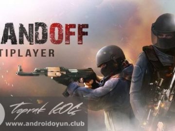 Download Standoff Multiplayer v1.22.0 MOD APK – SİLAH / MERMİ / DINHEIRO INFINITO (Android) Download Standoff Multiplayer v1.22.0 MOD APK – SİLAH / MERMİ / DINHEIRO INFINITO
