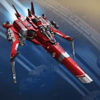 Download Star Conflict Heroes 3D RPG Online MOD APK v1.7.39.30020 (Dinheiro Infinito)