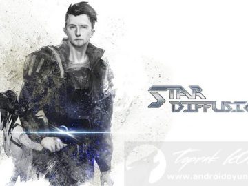 Download Star Diffusion v1.0.2 MOD APK – MEGA MODIFICADO (Android) Download Star Diffusion v1.0.2 MOD APK – MEGA MODIFICADO