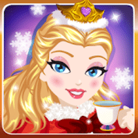 Download Star Girl: Princess Gala MOD APK v4.2 (Dinheiro Infinito)